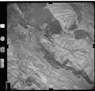 Luftbild: Film 78 Bildnr. 273