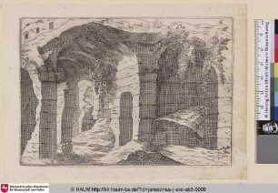 [Ruine]