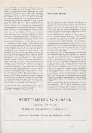 11-13 Gefangene Söhne