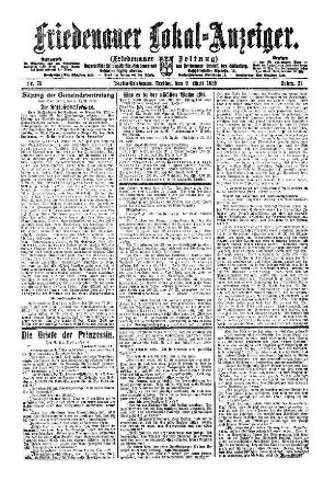 Nr. 78, 09.04.1920
