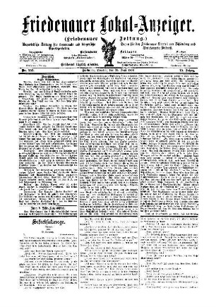 Nr. 151, 30.06.1908