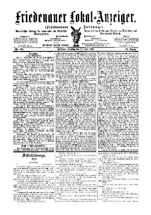 Nr. 151, 30.06.1908
