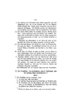Die Lernbücher, ein Krebsschaden unserer Volksschule und die Heilung dieses Krebsschadens