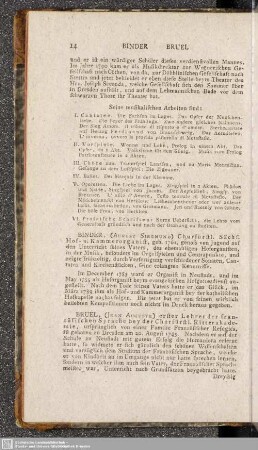 Bruel, Jean Auguste