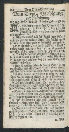 127.-145.