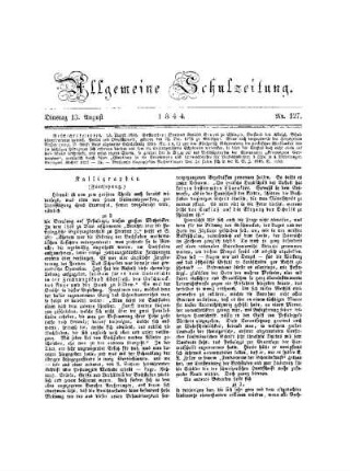 Kalligraphie : (Fortsetzung)