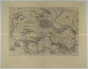 Schlacht bei Hulst 1591