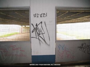 KoZ