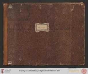 Tafelband 4: Sammlung architektonischer Entwürfe: enthaltend theils Werke welche ausgeführt sind theils Gegenstände deren Ausführung beabsichtigt wurde
