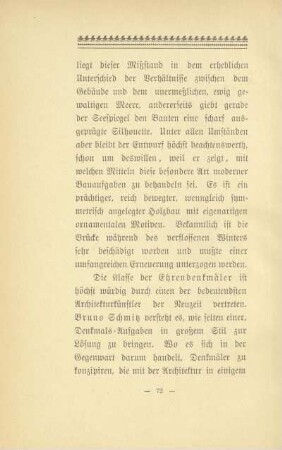 [Schmitz, Bruno, Charlottenburg]