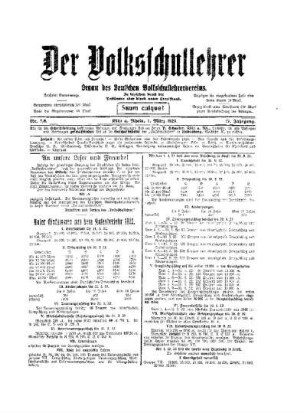 Unser Einkommen aus dem Kalenderjahr 1922
