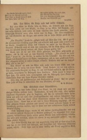 [Lesestücke 221-240]