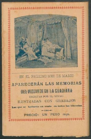 [Otra publicación]
