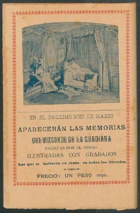 [Otra publicación]