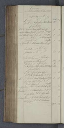 [1876-1877]