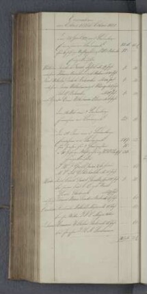 [1876-1877]