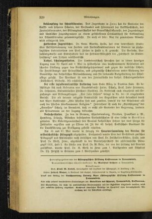 ¬Der¬ erste sozialdemokratische Kulturtag