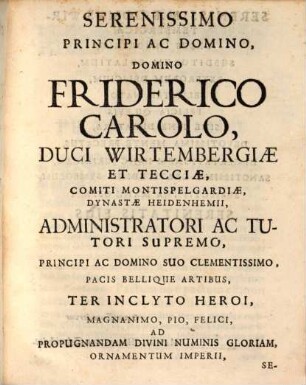 Disp. iur. de pacto futuri contractus praeparatorio