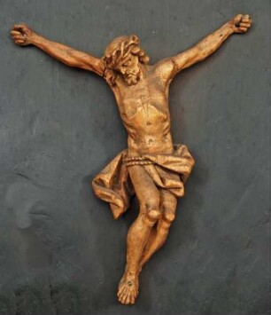 Christusfigur