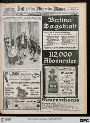 Nr. 3199