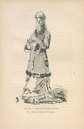 Fig. 91. - Héliogravure Gillot
