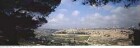 Israel: Jerusalem