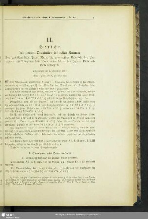 [Nr. 11-20]