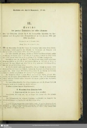 [Nr. 11-20]