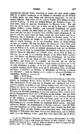 Fichte, Johann Gottlieb
