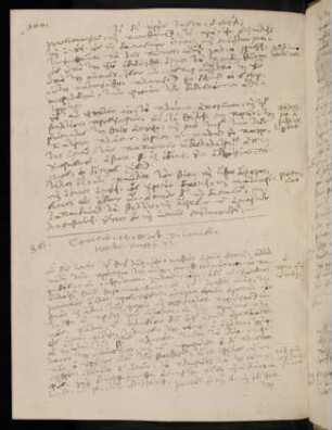 500-501, 14.10.1593, Matth 22