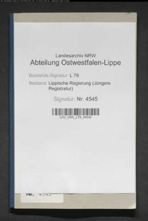 Feier zum 300jährigen Jubiläum des Leopoldinums