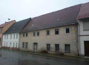 Doberlug-Kirchhain, Mittelstraße 9