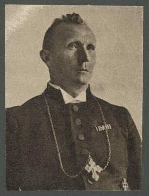 Dohrmann, D.