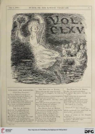 July 4, 1923