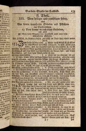 133-406, II. Theil.