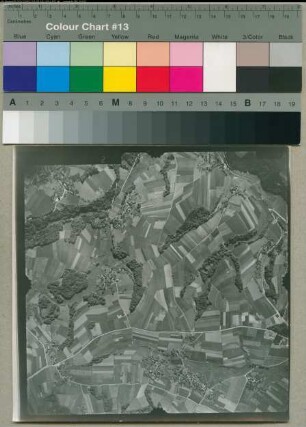 Auftrag: Ruppichteroth, Streifen 06