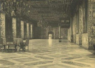 Prunksaal