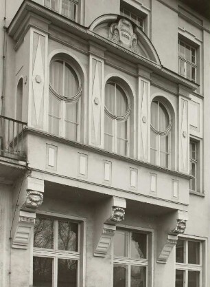 Sanatorium, Kreischa