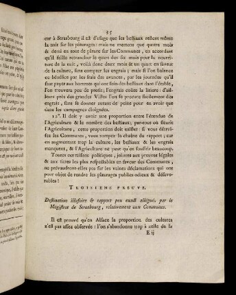 35-45, Il est prouvé qu´en Alsace la proportion ...