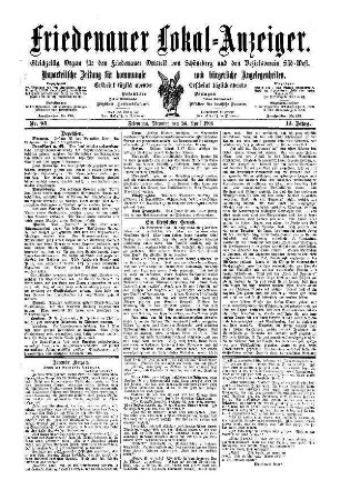 Nr. 95, 24.04.1906