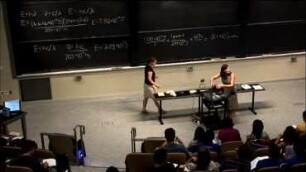 Wave-particle duality of matter, Schrödinger equation