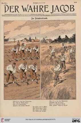 Nr. 757 (23. Juli 1915)