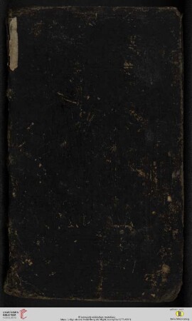 EUANGELIA TE KAI EPISTO-LAI TŌN KYRIAKŌN KAI heortastikon hēmerōn hellēnisti kai romaisti.