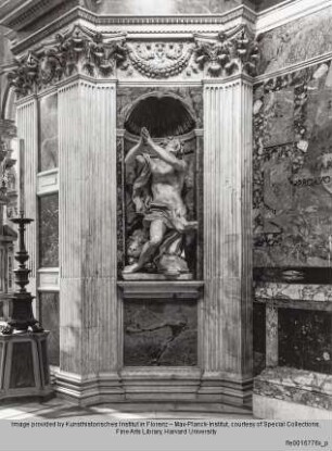 Daniel und Habakuk : Daniel