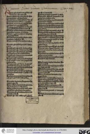 Aaron quomodo electus et vocatus fuit ad honorem, liber clxv, ante B.