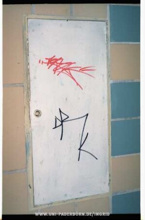 DRK