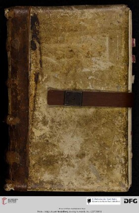 Sermones (De dedicatione praesertim et de mortuis)