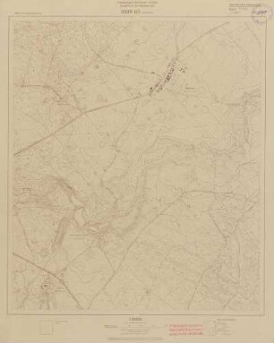 0609-123 Berkholz