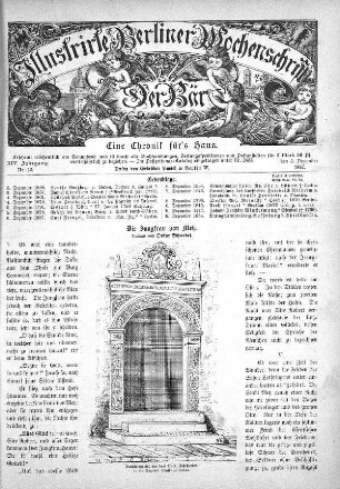 Nr. 10, 03.12.1887
