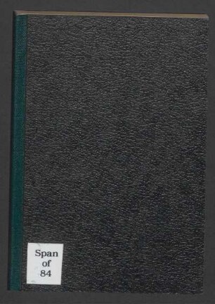 La cocina navarra : Congreso de Estudios Vascos, Vergara 1930
